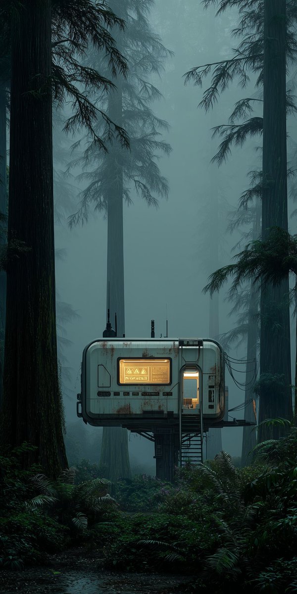 Galactic Stoneworks tweet media