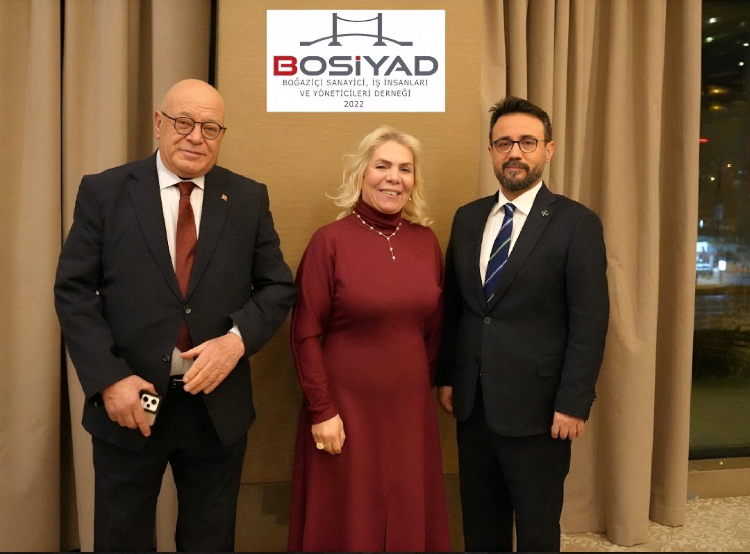 ercanbora09's tweet photo. Boğaziçi sanayici iş insanları yöneticiler derneği nin 5.iftar programı ,ilgi ve alkalarından dolayı ve ayrıca bu güzel iftar programını hazırlayan başta kuzenimiz Genel Başkan Sn.Nail Baline tüm Bosiyad yönetimine teşekkür ederiz..
@bosiyad @nailbalin @nihayetce @erdallkeskin1 https://t.co/aQifxlIQeD