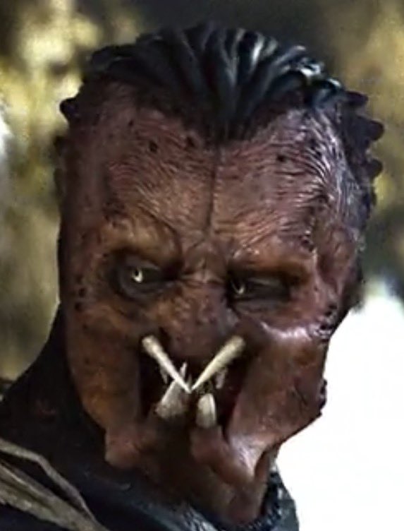 Yautjahypeguy tweet media