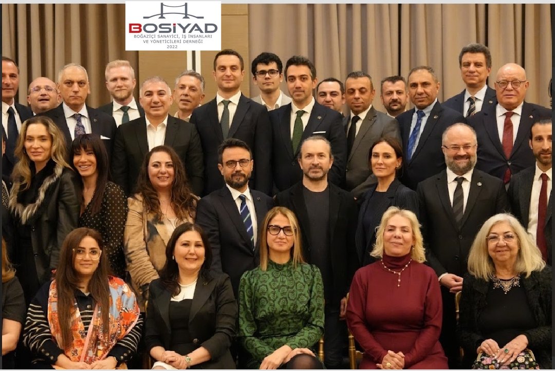 ercanbora09's tweet photo. Boğaziçi sanayici iş insanları yöneticiler derneği nin 5.iftar programı ,ilgi ve alkalarından dolayı ve ayrıca bu güzel iftar programını hazırlayan başta kuzenimiz Genel Başkan Sn.Nail Baline tüm Bosiyad yönetimine teşekkür ederiz..
@bosiyad @nailbalin @nihayetce @erdallkeskin1 https://t.co/aQifxlIQeD