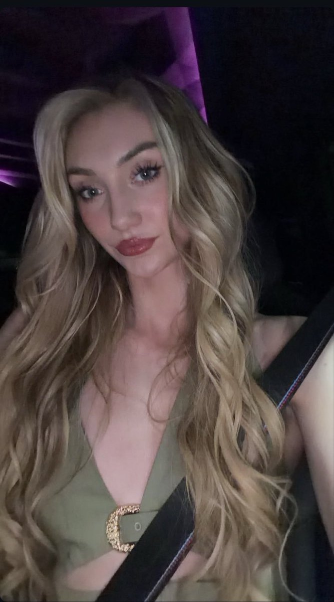 AthleteVanity's tweet image. Trust Cam Brink to stun on a night out 😮‍💨