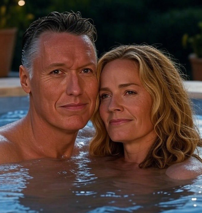 Terry Silver tweet media