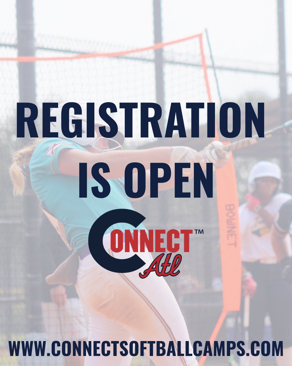 Diamond Direction tweet media