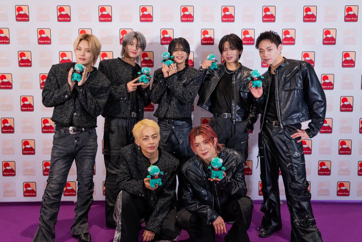 U&pia 【公式】 (@uandpiaofficial) / Posts / X