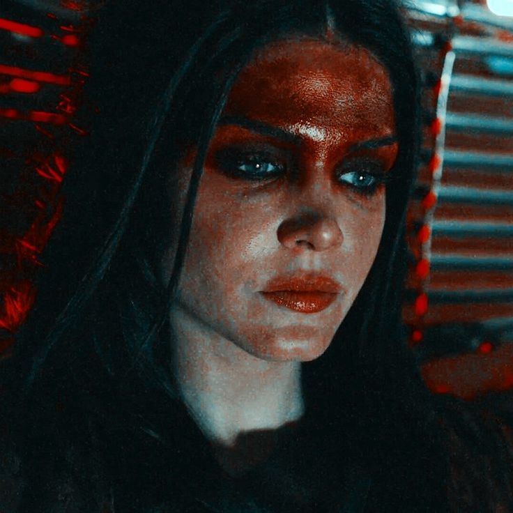 Sasucrack tweet media