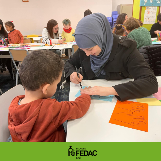 FEDAC Salt tweet media