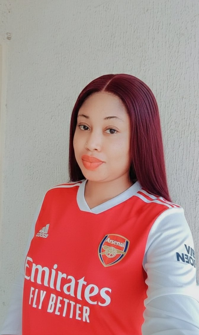 mansurat tweet media