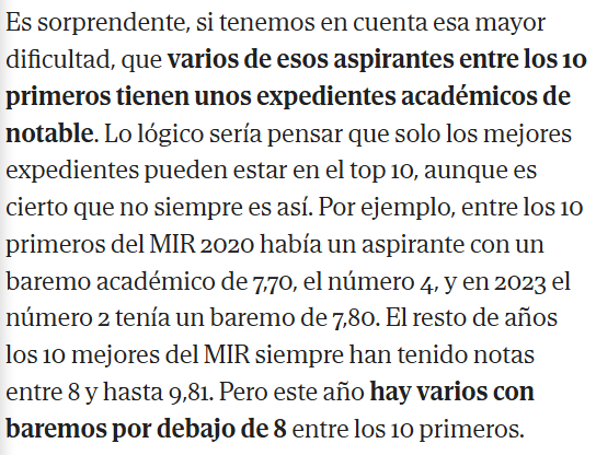Diletante tweet media