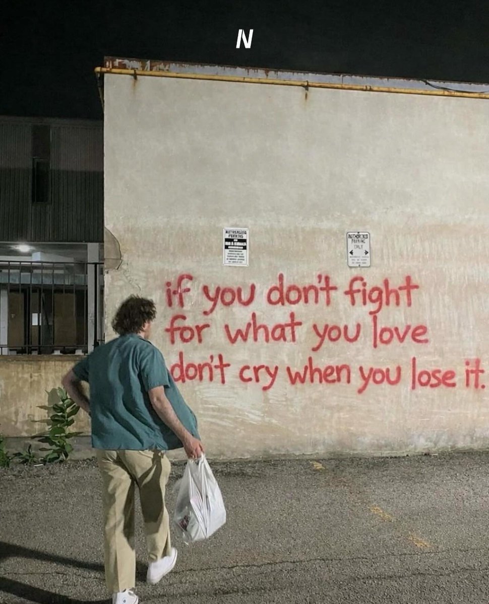 Mind Essentials (@mind_essentials) on Twitter photo 