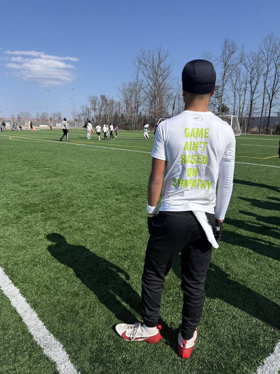 Amias “The Hero ” Rivera👑 tweet media