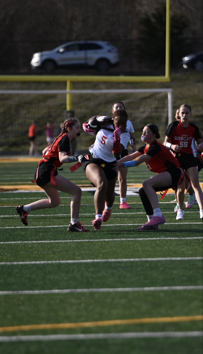 Fairview Middle School tweet media