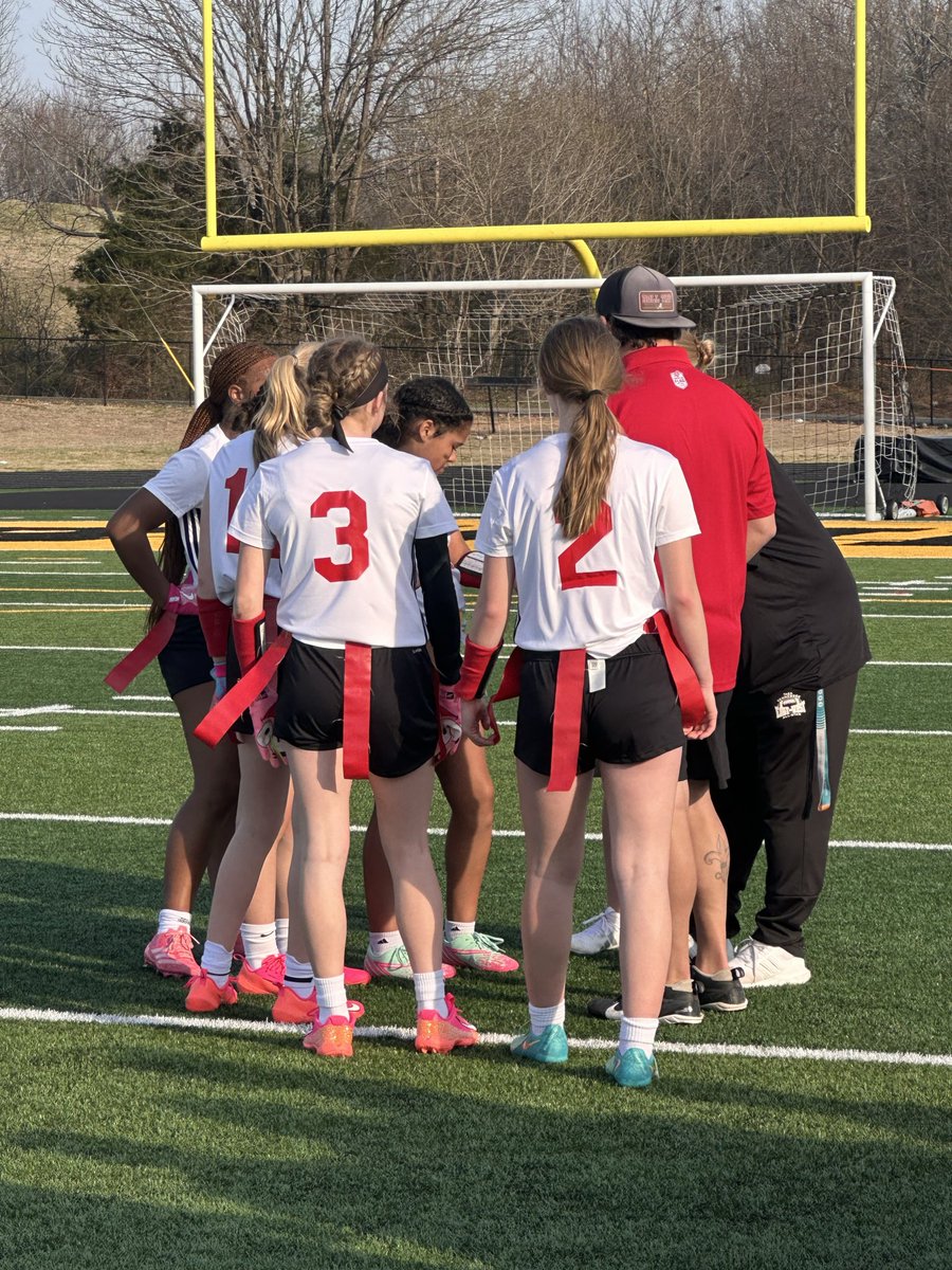 Fairview Middle School tweet media