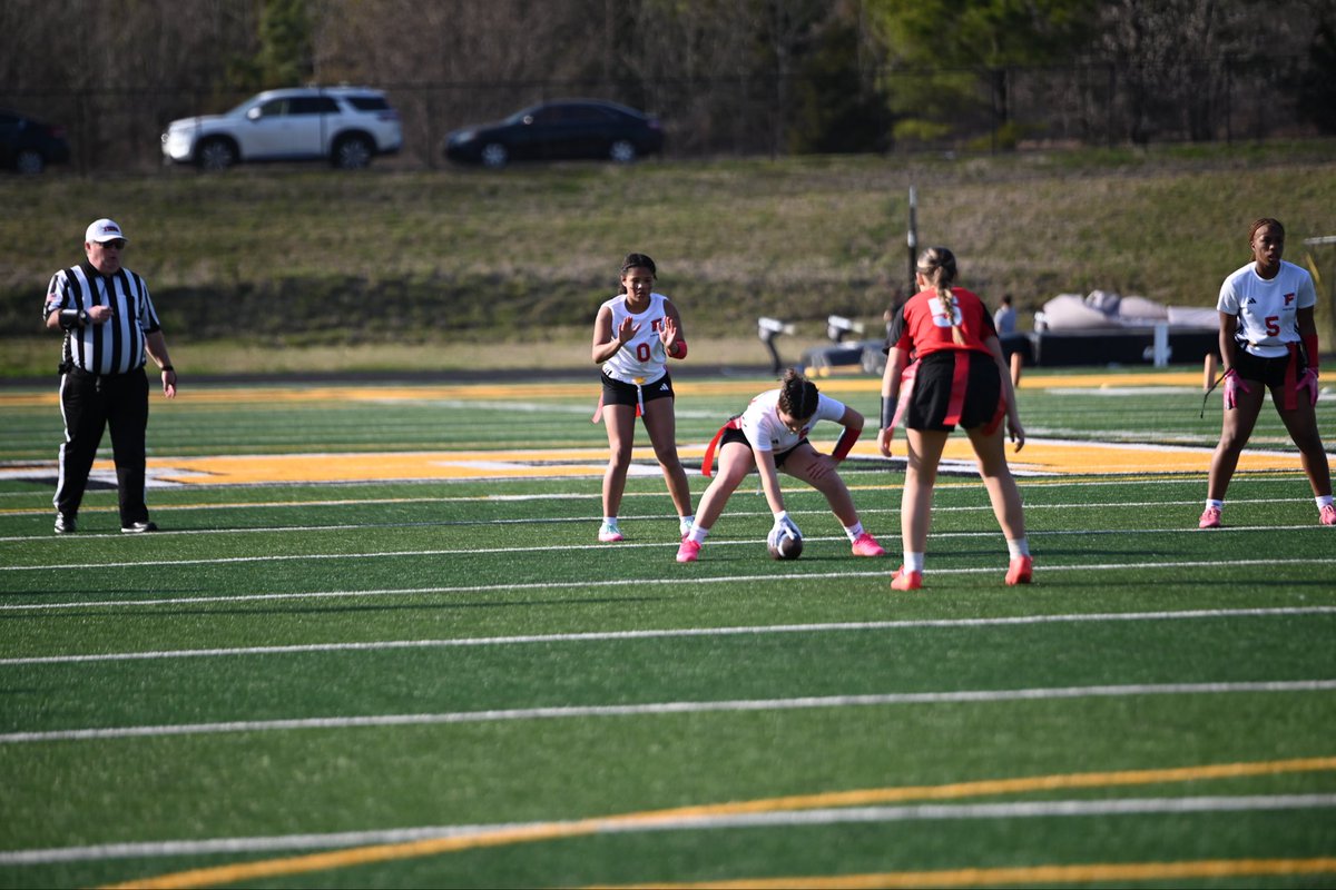 Fairview Middle School tweet media