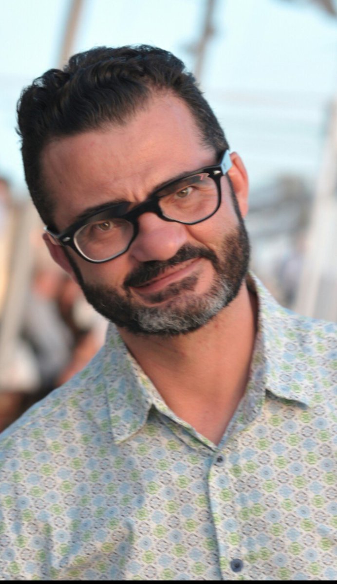 Doctor Pezónidas 🇪🇸🇪🇸 🇺🇦🇺🇦 tweet media