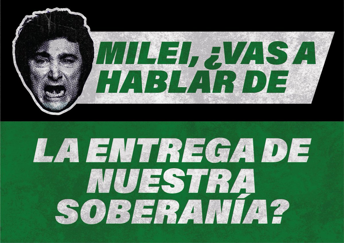 loretopepa09's tweet photo. #AsambleaLegislativa2026 https://t.co/v3Qk0X1kju