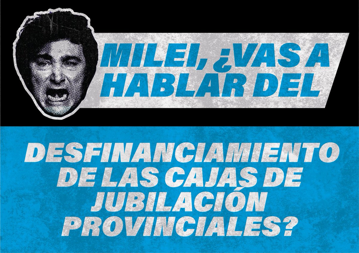 loretopepa09's tweet photo. #AsambleaLegislativa2026 https://t.co/5KsFwVcWrT