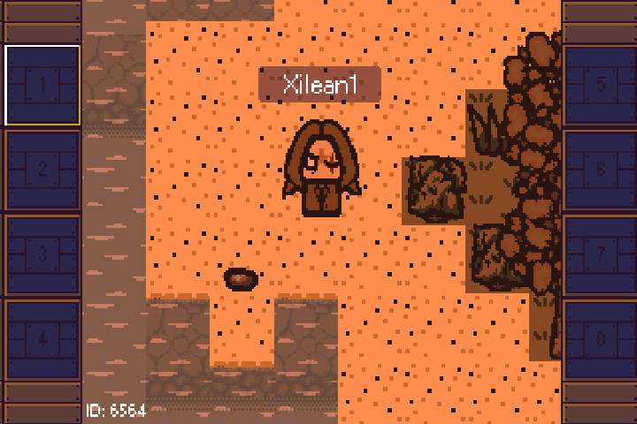 Bartłomiej Sapalski 🇵🇱 tweet media