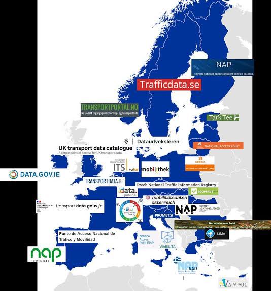 kazuhiko makimura牧村和彦#ストップ交通崩壊 tweet media