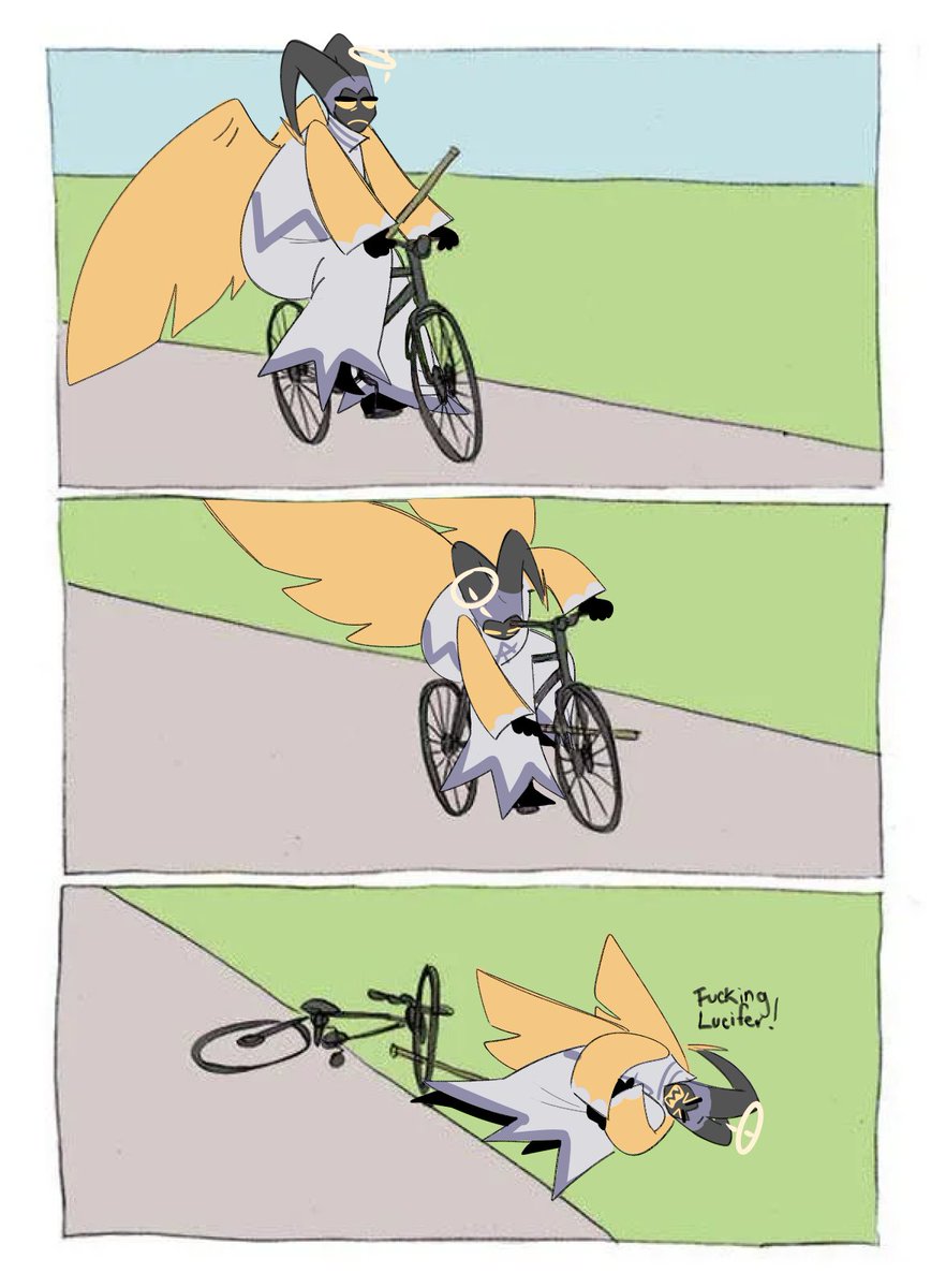 Deya (Comisiones CERRADAS) tweet media