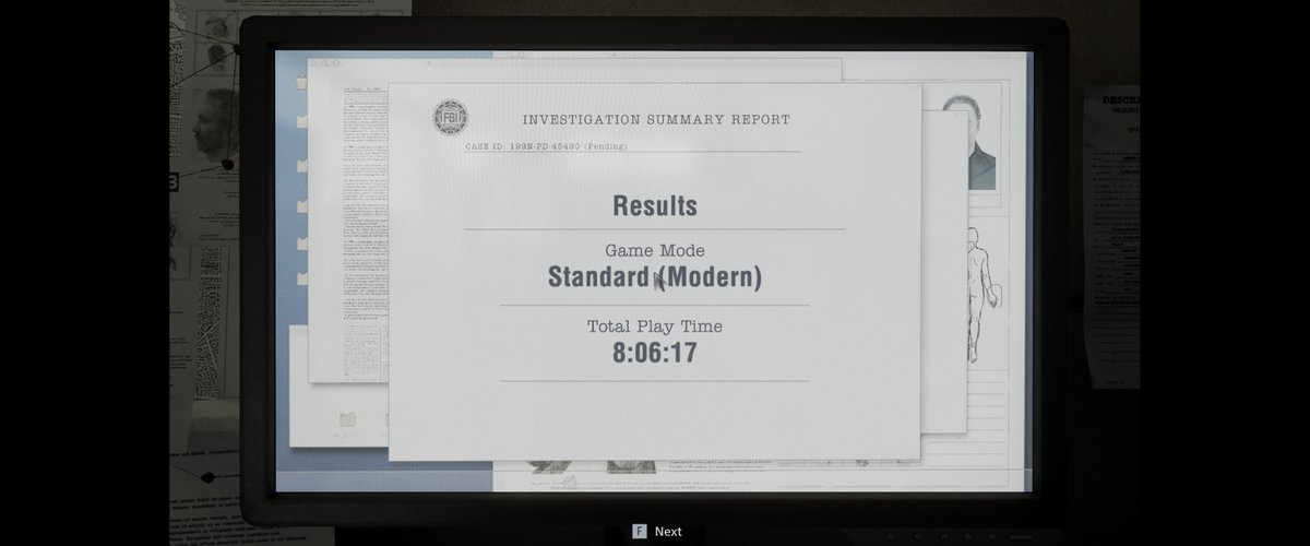 NanoComputer tweet media