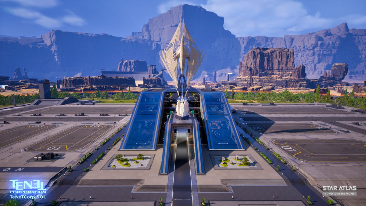 TeNeT SatoR tweet media