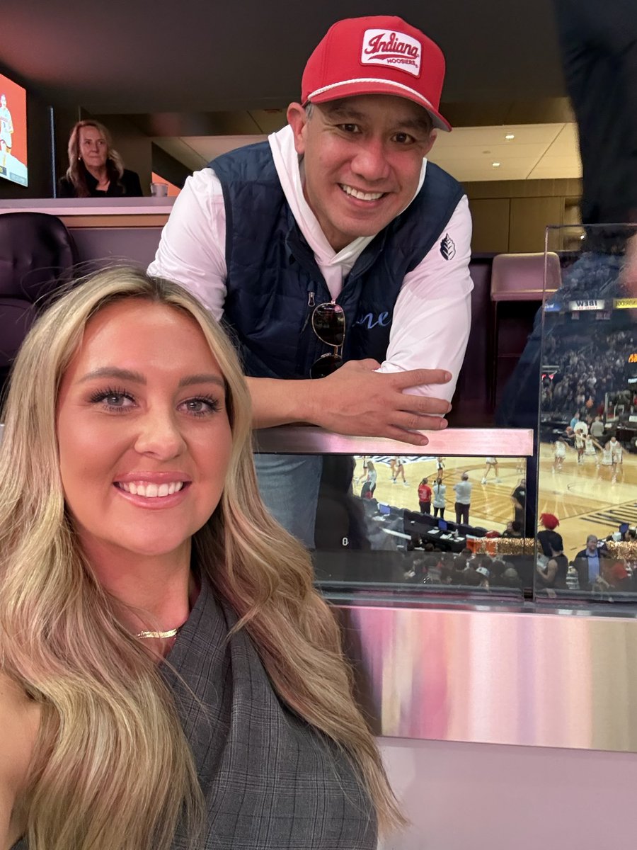 Danny Riego tweet media