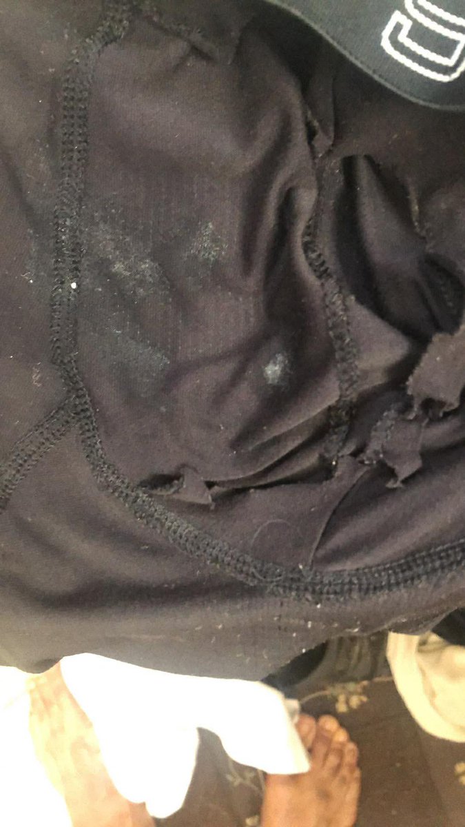 Karla y Alexander tweet media