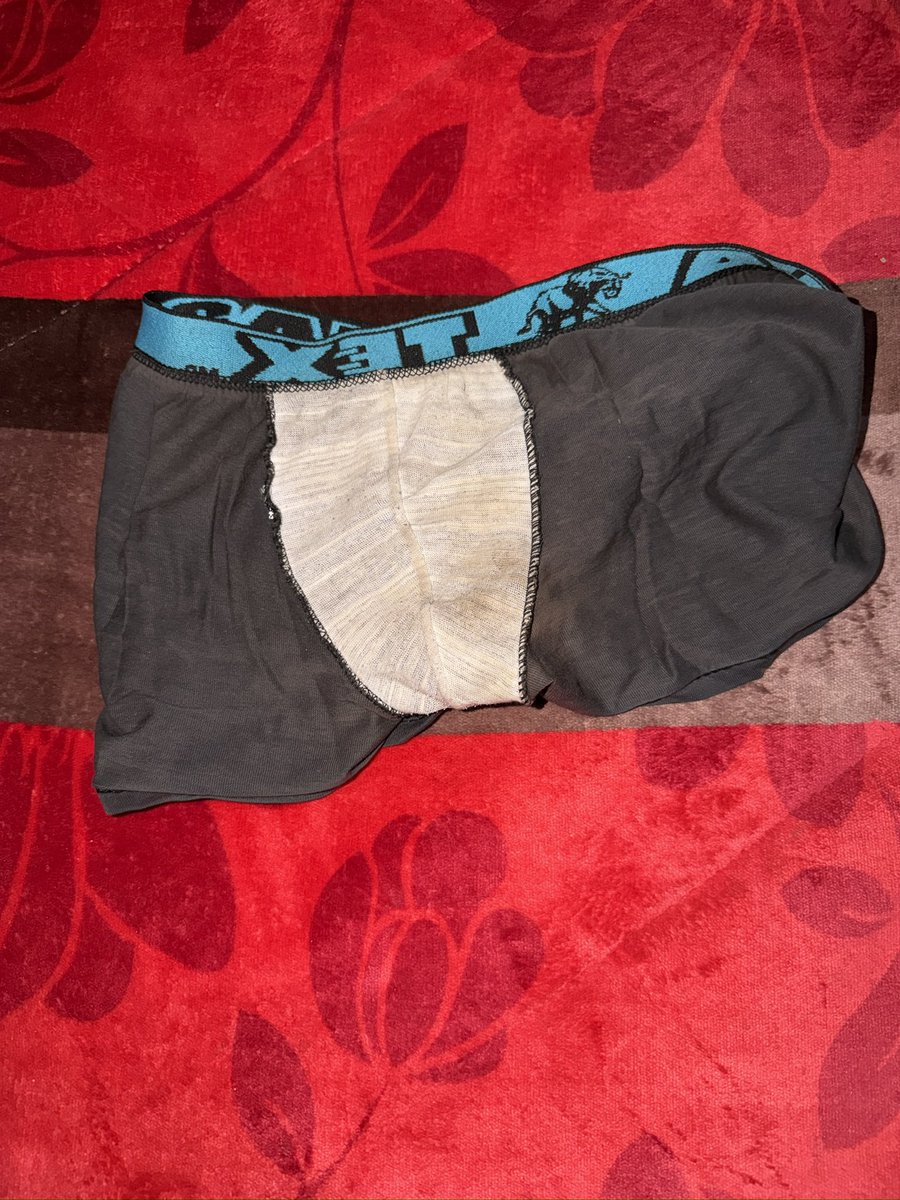 Karla y Alexander tweet media