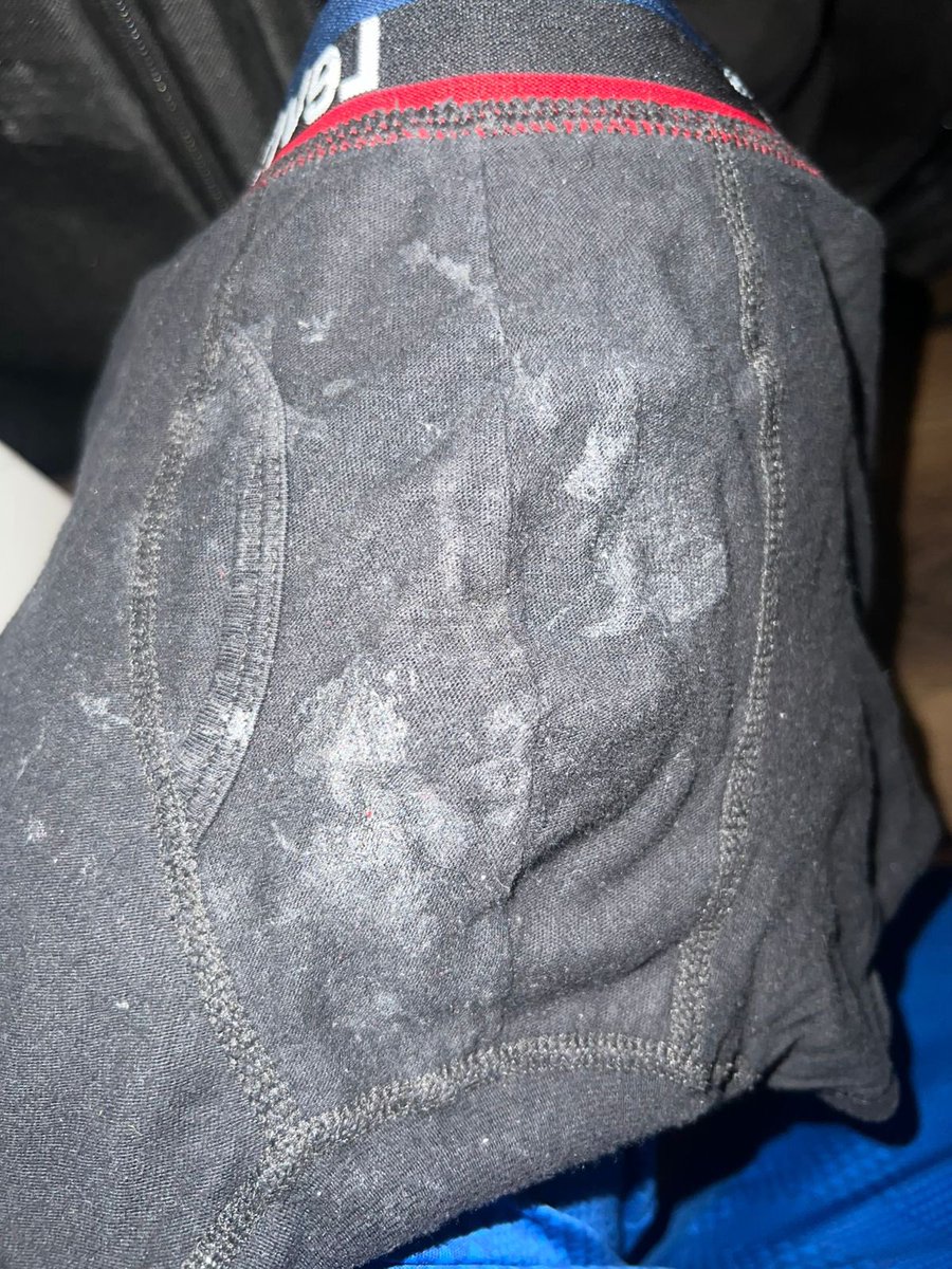 Karla y Alexander tweet media