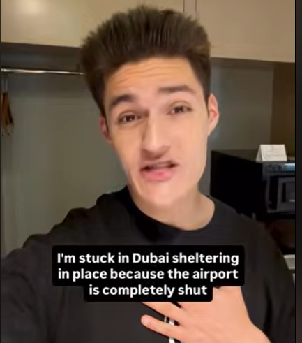 Kyle Whittington tweet media