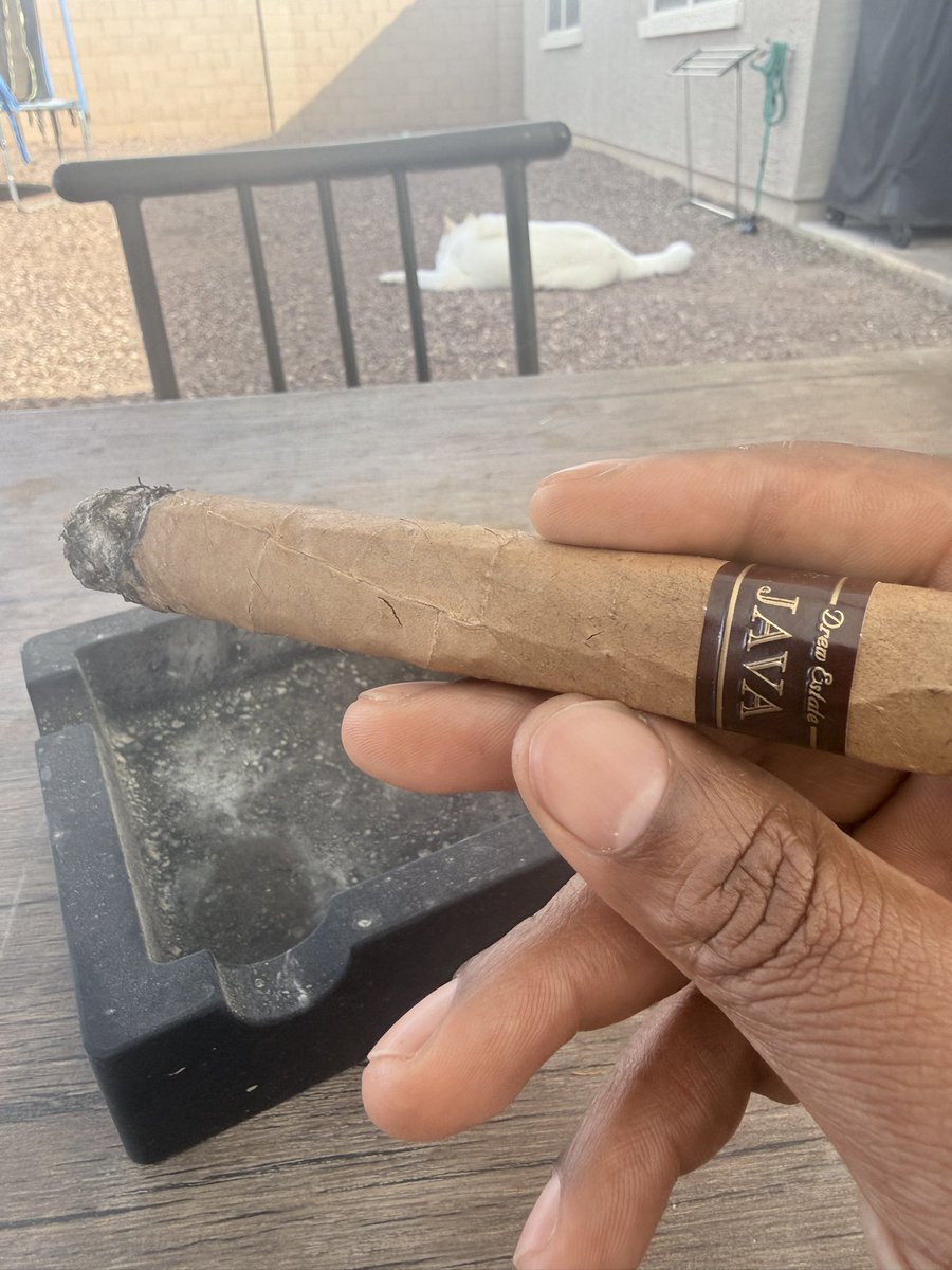 RetroG 🤞🏾 tweet media