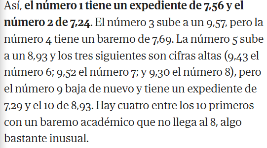 Diletante tweet media