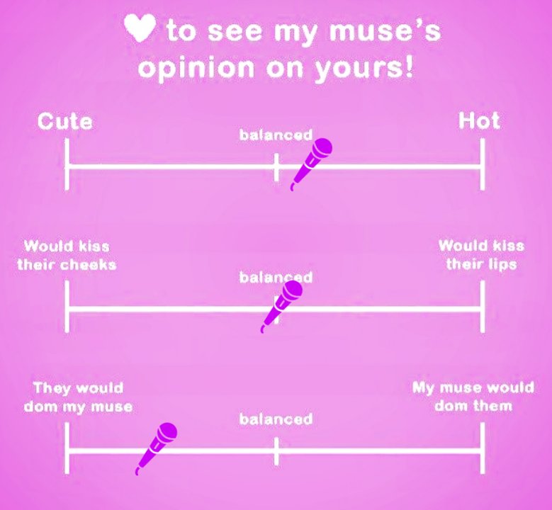 ‍‍ ‍‍ ‍‍ ‍ ‍‍ ‍‍ ‍‍ ‍ ‍‍‍‍‍𝓢 𝒆𝒓𝒂 .ᐟ sɢ ᴀᴜ tweet media