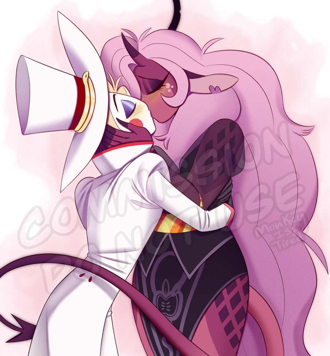 🐍✦sleepy✦🍎COMMS CLOSED tweet media