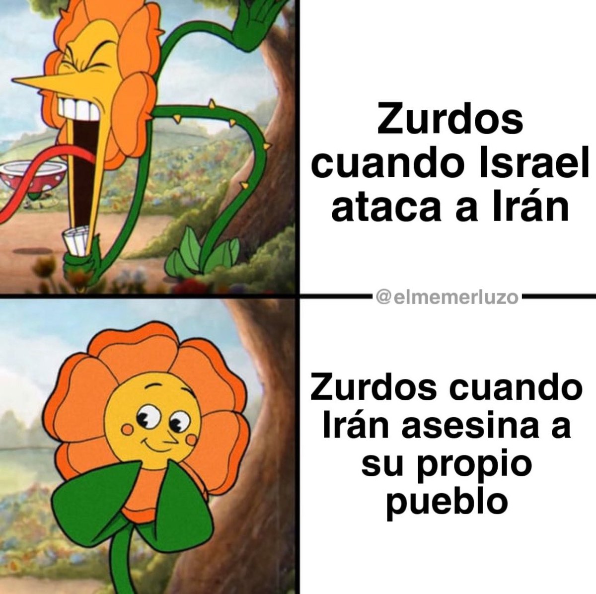 memerluzo's tweet photo. En fin, la hipotenusa… https://t.co/Q0zk0IWU81