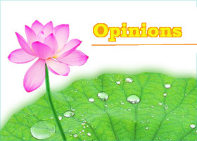 MinghuiFr's tweet image. L’importance de rester fidèle à sa conscience. #Conscience fr.minghui.org/html/articles/…