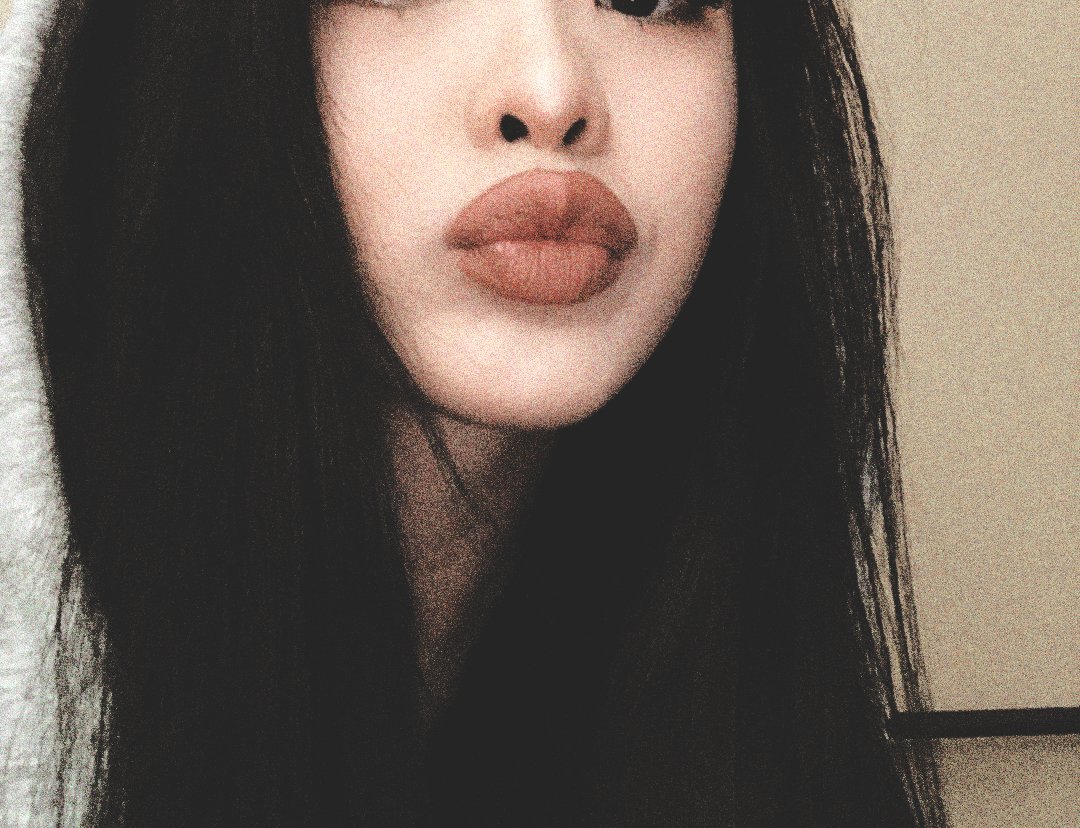 ᅠᅠ𝗜𝗥𝗘𝗟𝗜𝗔 tweet media