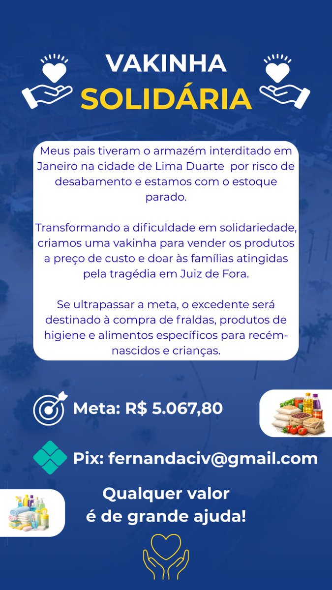 tizo abravanel tweet media