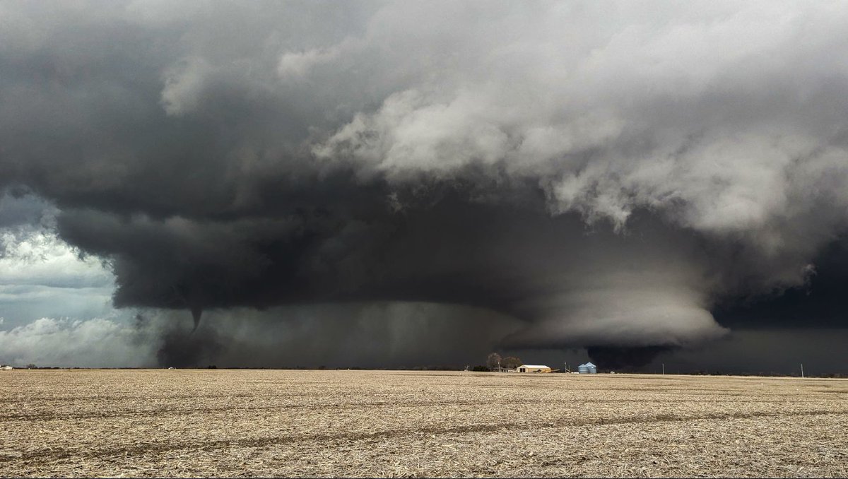 Devin Pitts tweet media