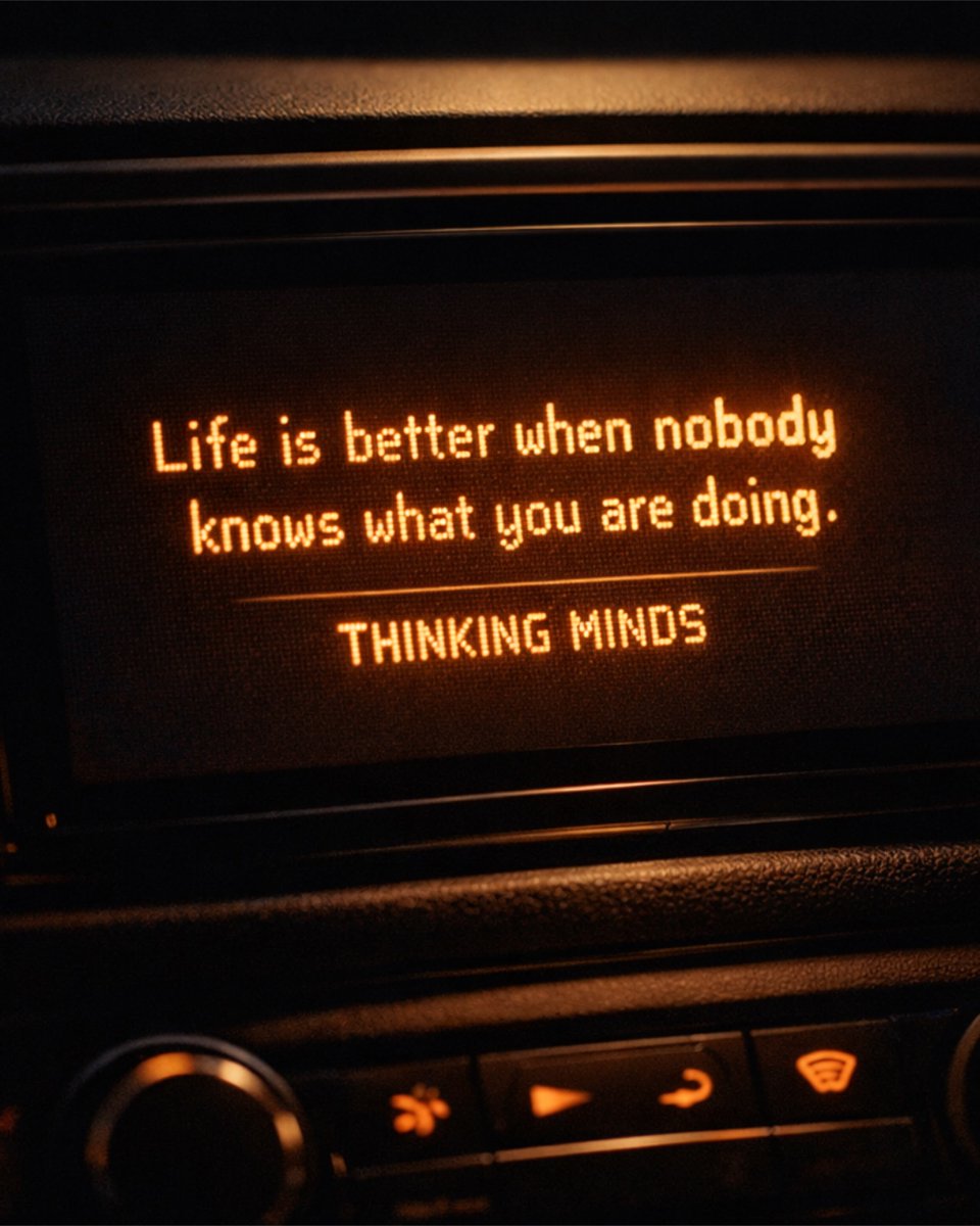 Mind Essentials (@mind_essentials) on Twitter photo 