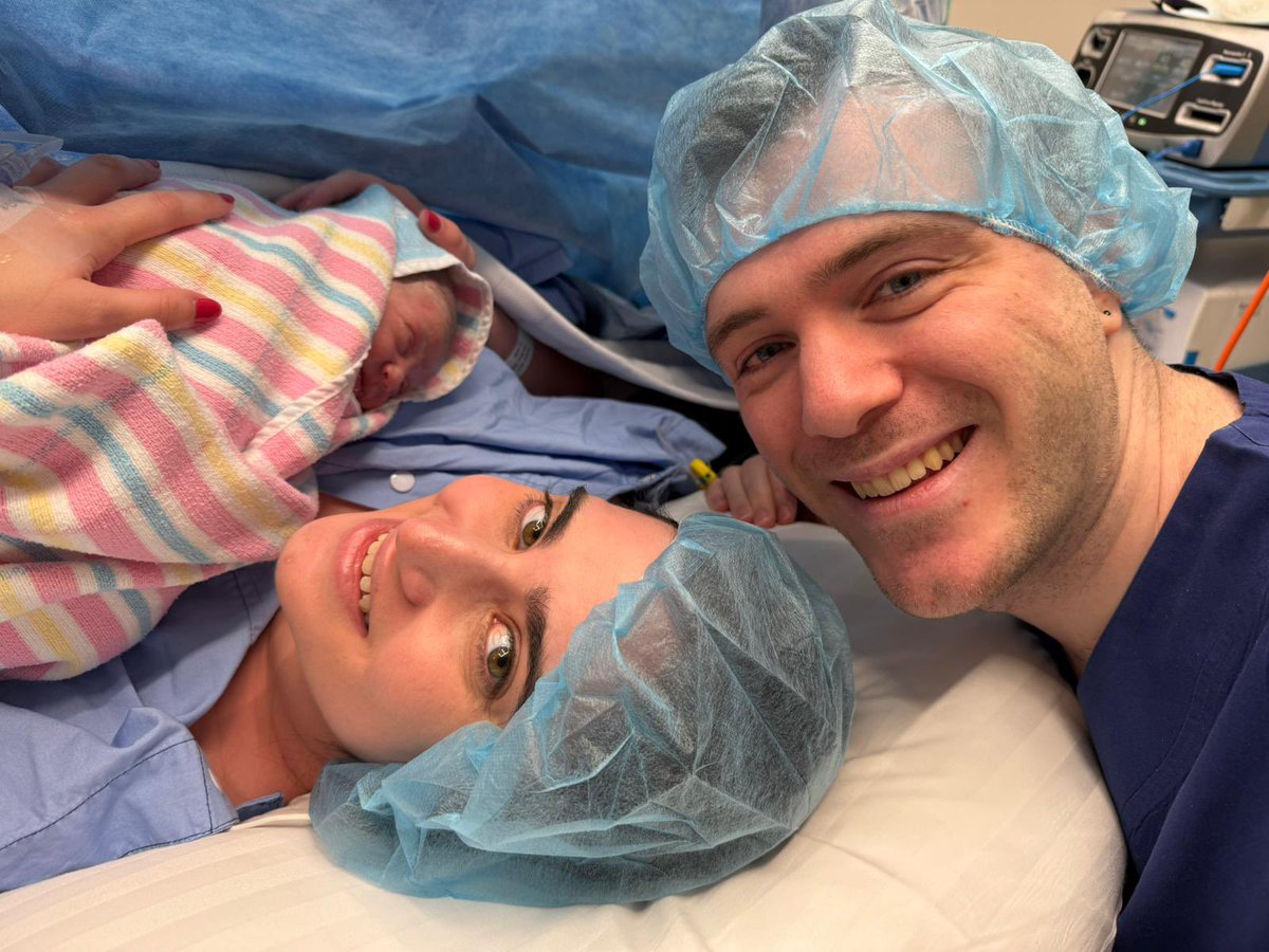 Shannon Guss (Gaitz) tweet media