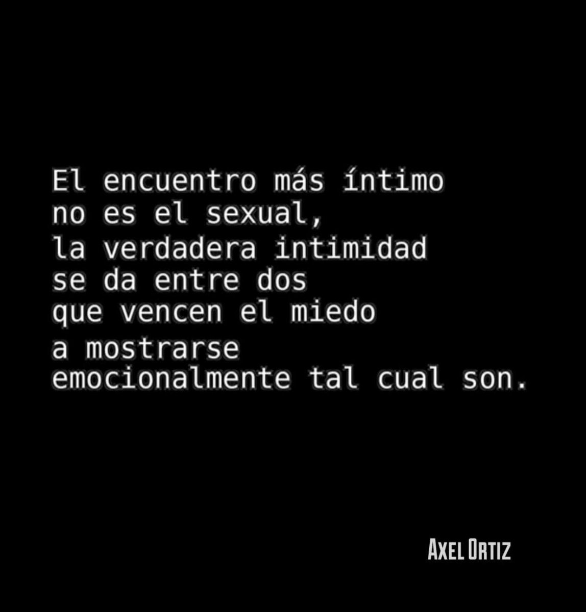 GLORIAVALLEJOO's tweet photo. https://t.co/3DaHFmLCGV