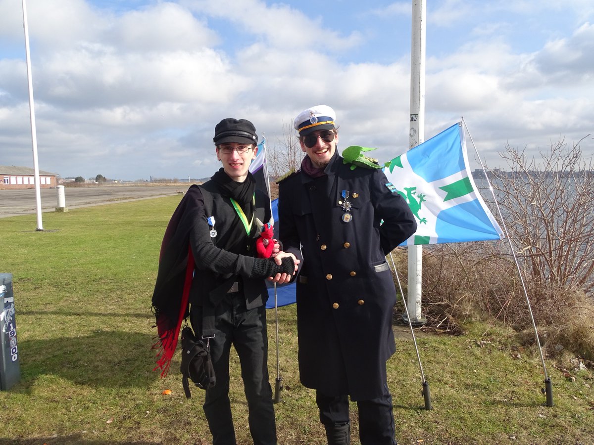 Obscurium-Gov tweet media