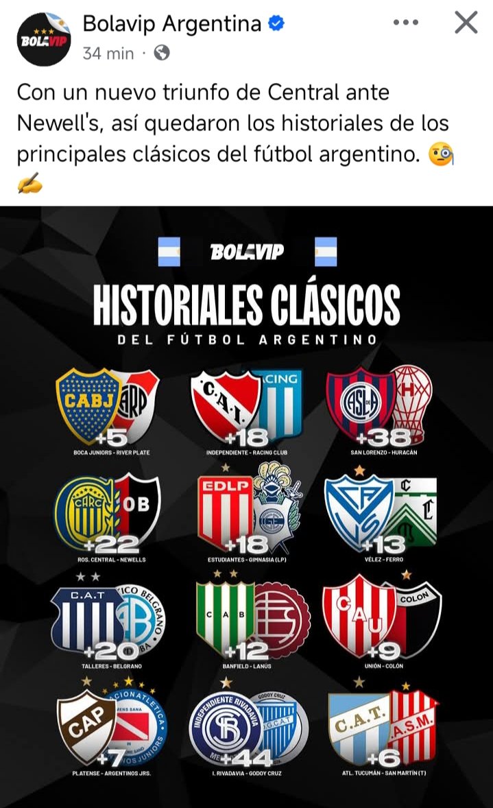 El1erclubdelnoa's tweet photo. Teresa, tu cola es mía. 👉🏽👌🏽 https://t.co/WHaZgHIkkl