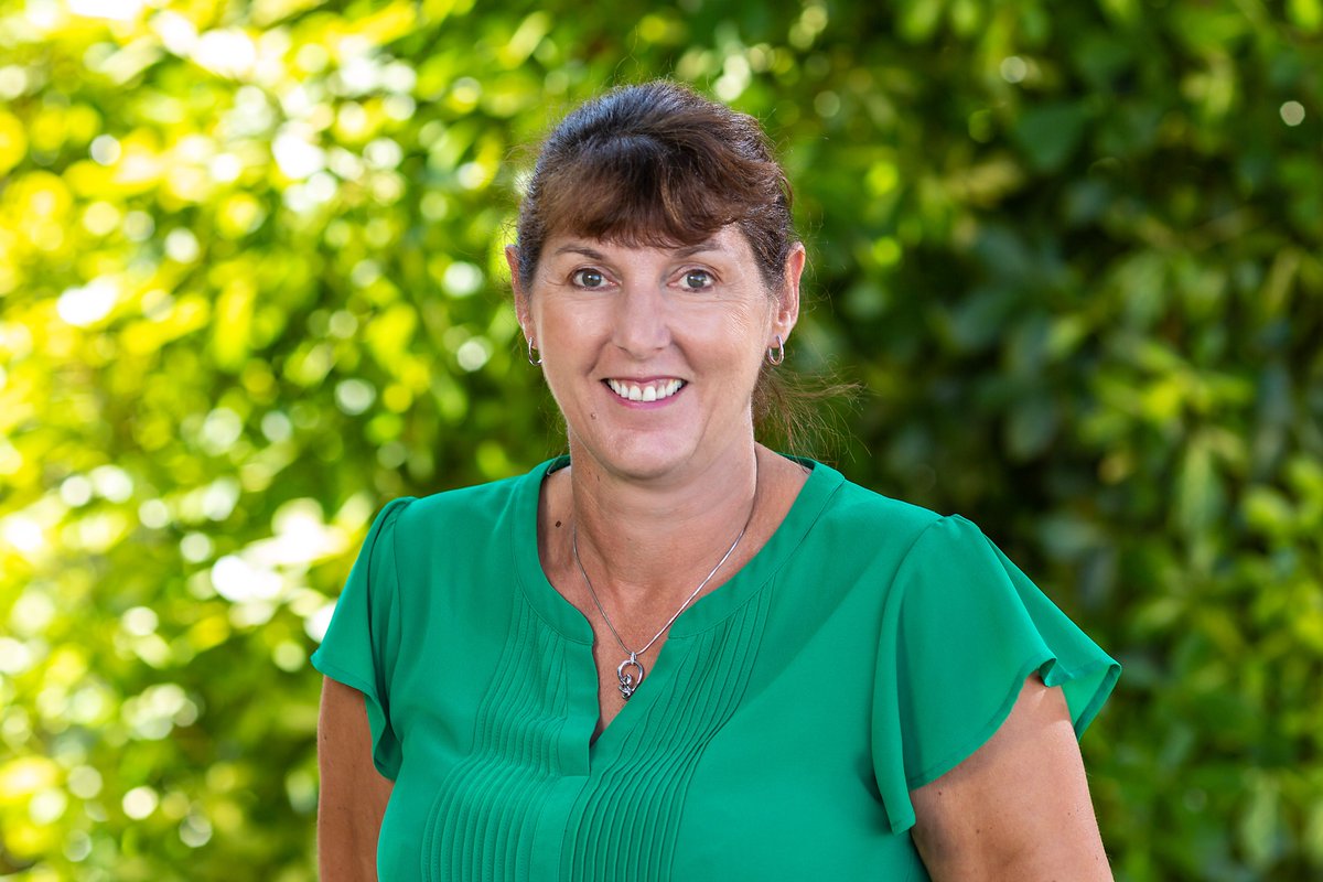 Potatoes New Zealand tweet media