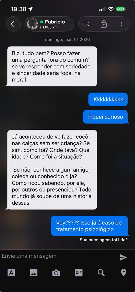 marcuslimaaaaa's tweet photo. Eu assim: 😳 https://t.co/FfkdWN3id1