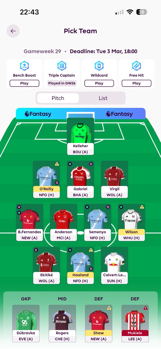 Jake Stiles tweet media