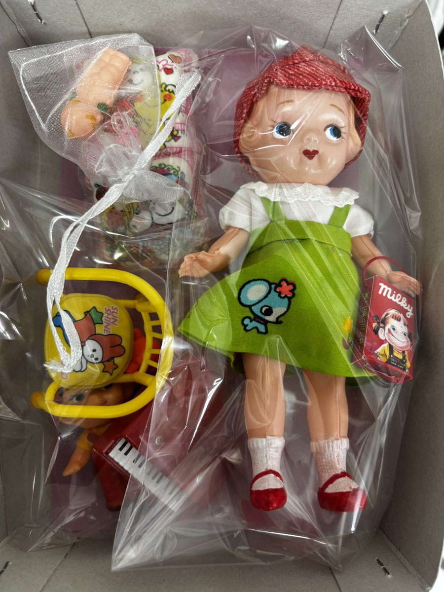 エムズショップ 日本橋 3/2(月) お休みいたします🙇🏻‍♀️ 3/7(土)・3