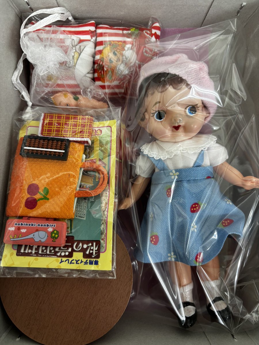 エムズショップ 日本橋 3/2(月) お休みいたします🙇🏻‍♀️ 3/7(土)・3