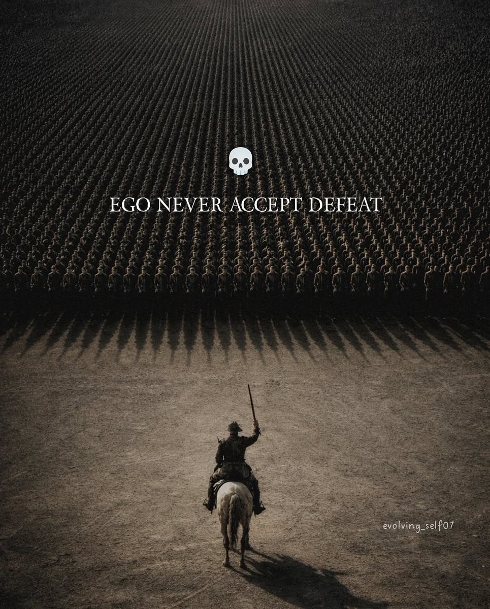 Mind Essentials (@mind_essentials) on Twitter photo 